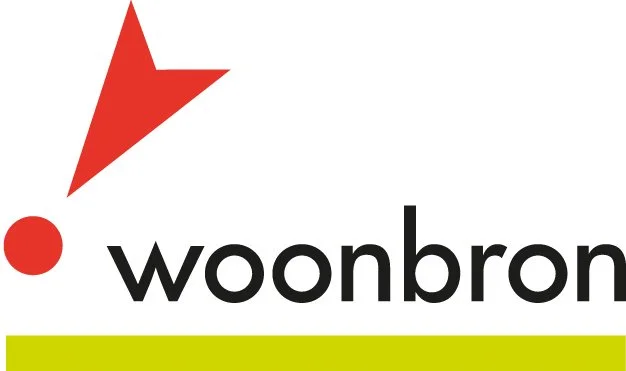 woonbron-logo-full.jpg