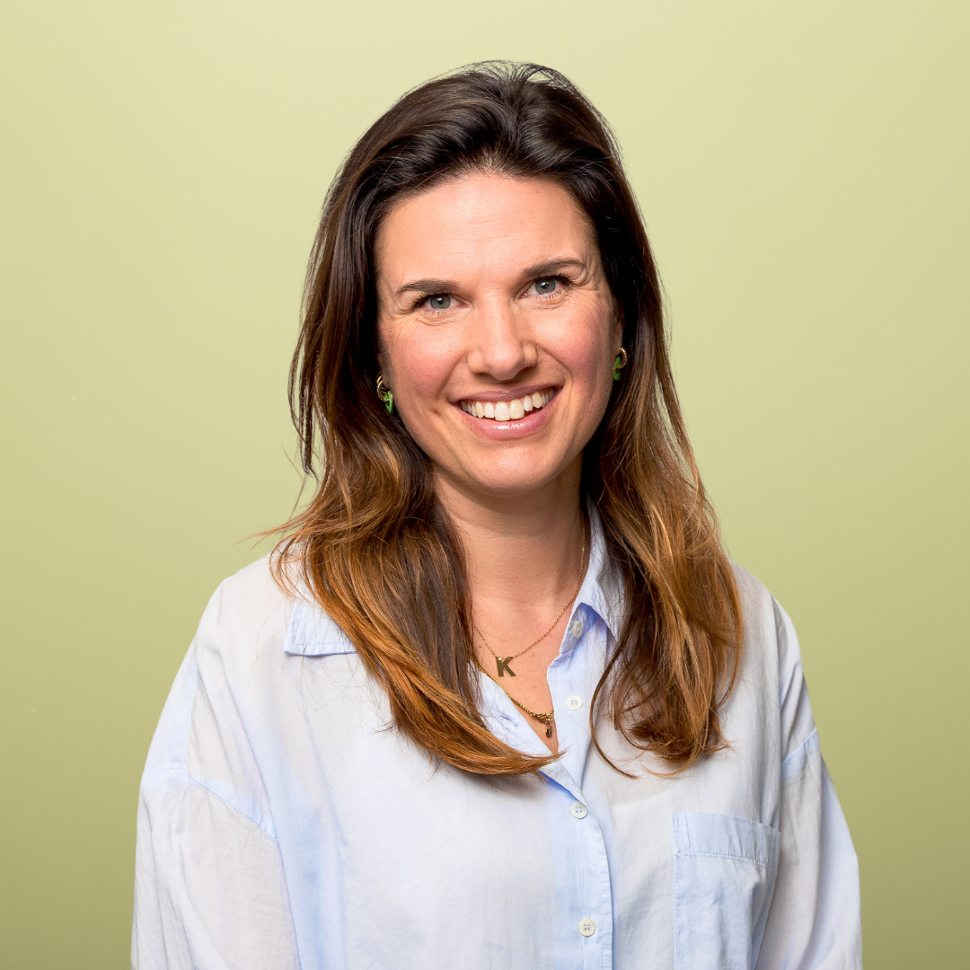 Lieke Herpers