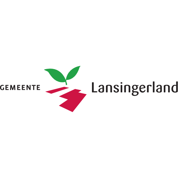 Gemeente Lansingerland