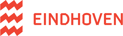 Eindhoven.png