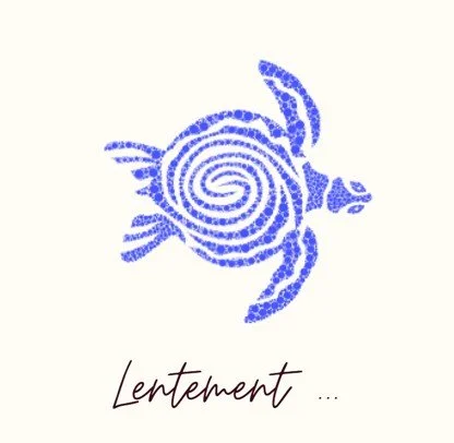 La lenteur d’écriture : un obstacle bien réel