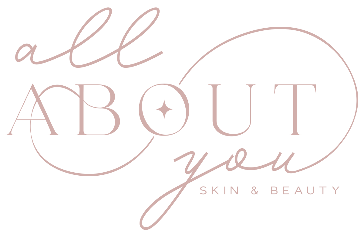 All About You Skin and Beauty