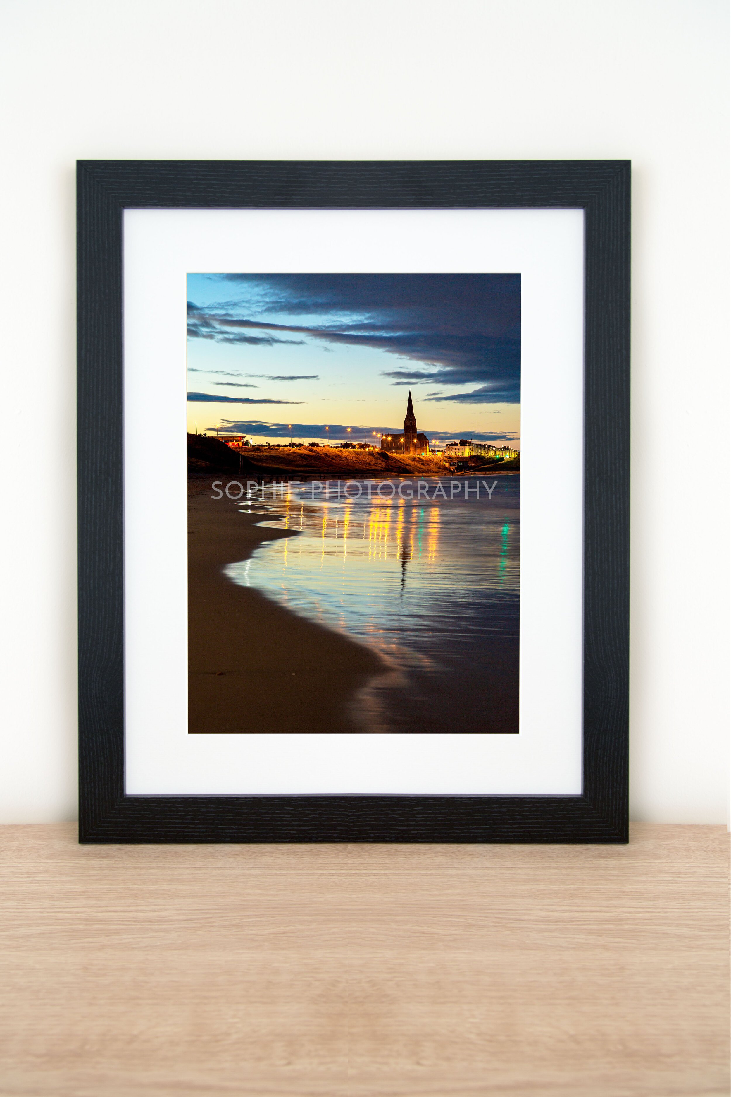 Longsands+Reflect+PS2+BL.jpg