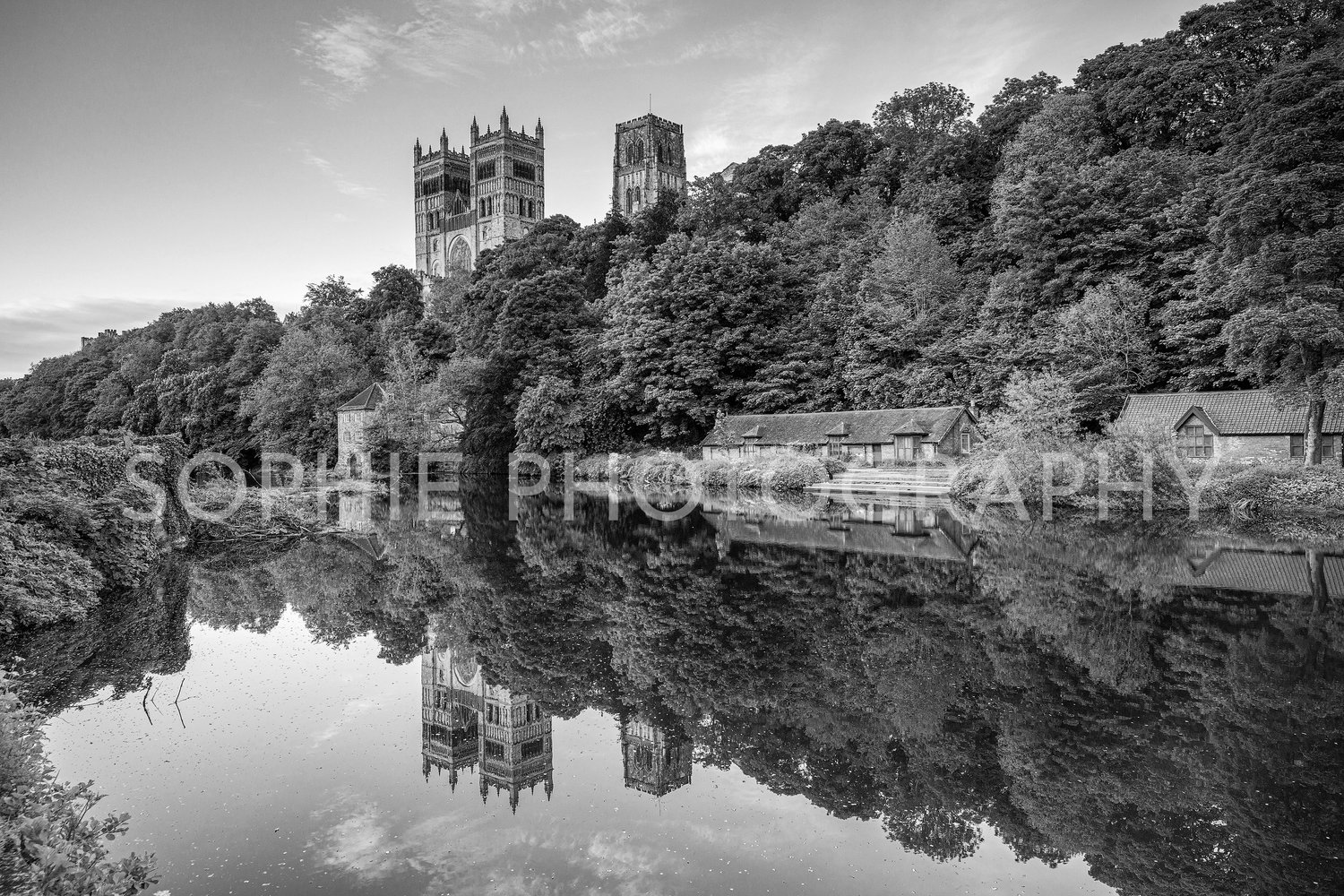 Durham+Riverside+SBW.jpg