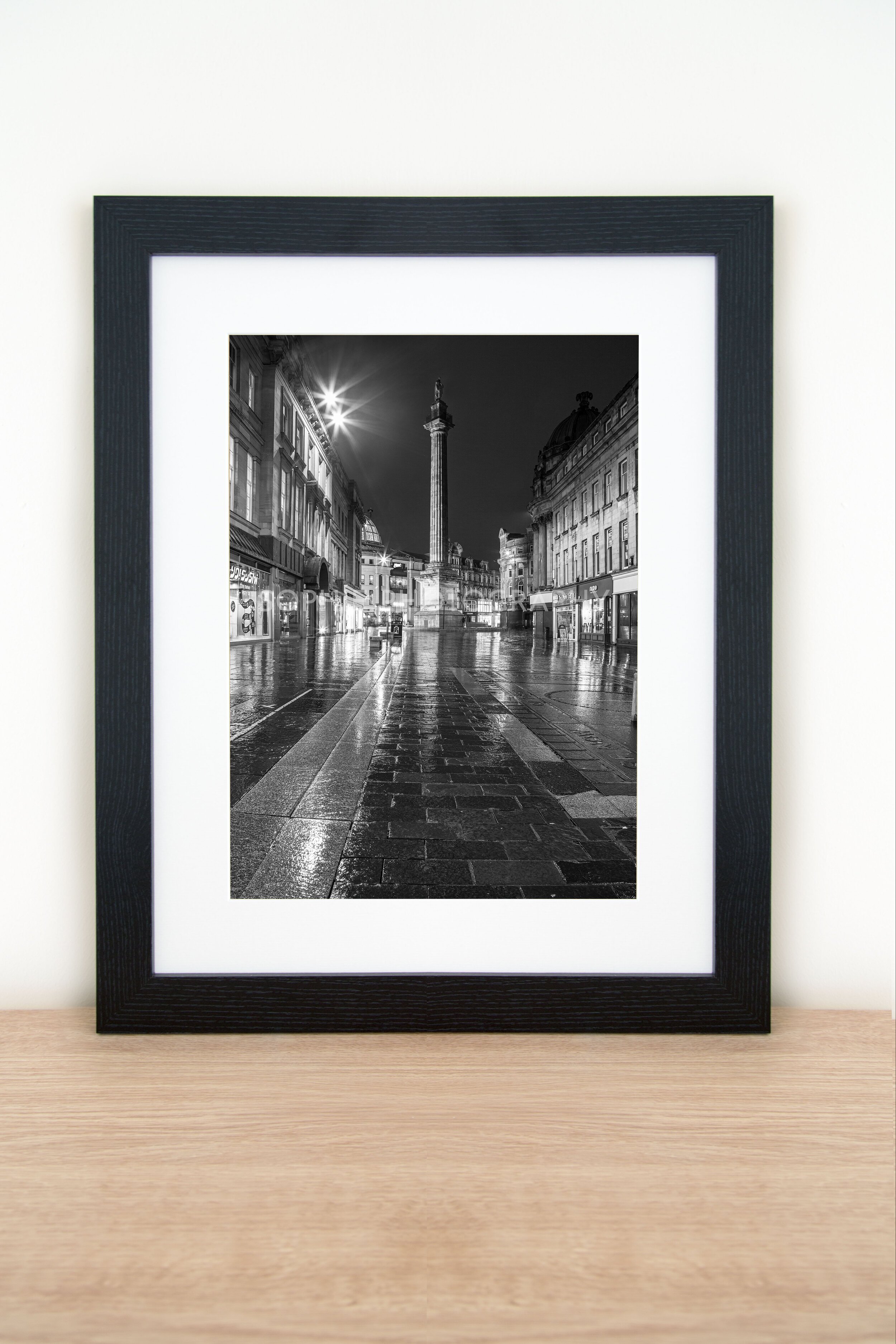 Greys+Monument+Rain+BWS+-+BL.jpg