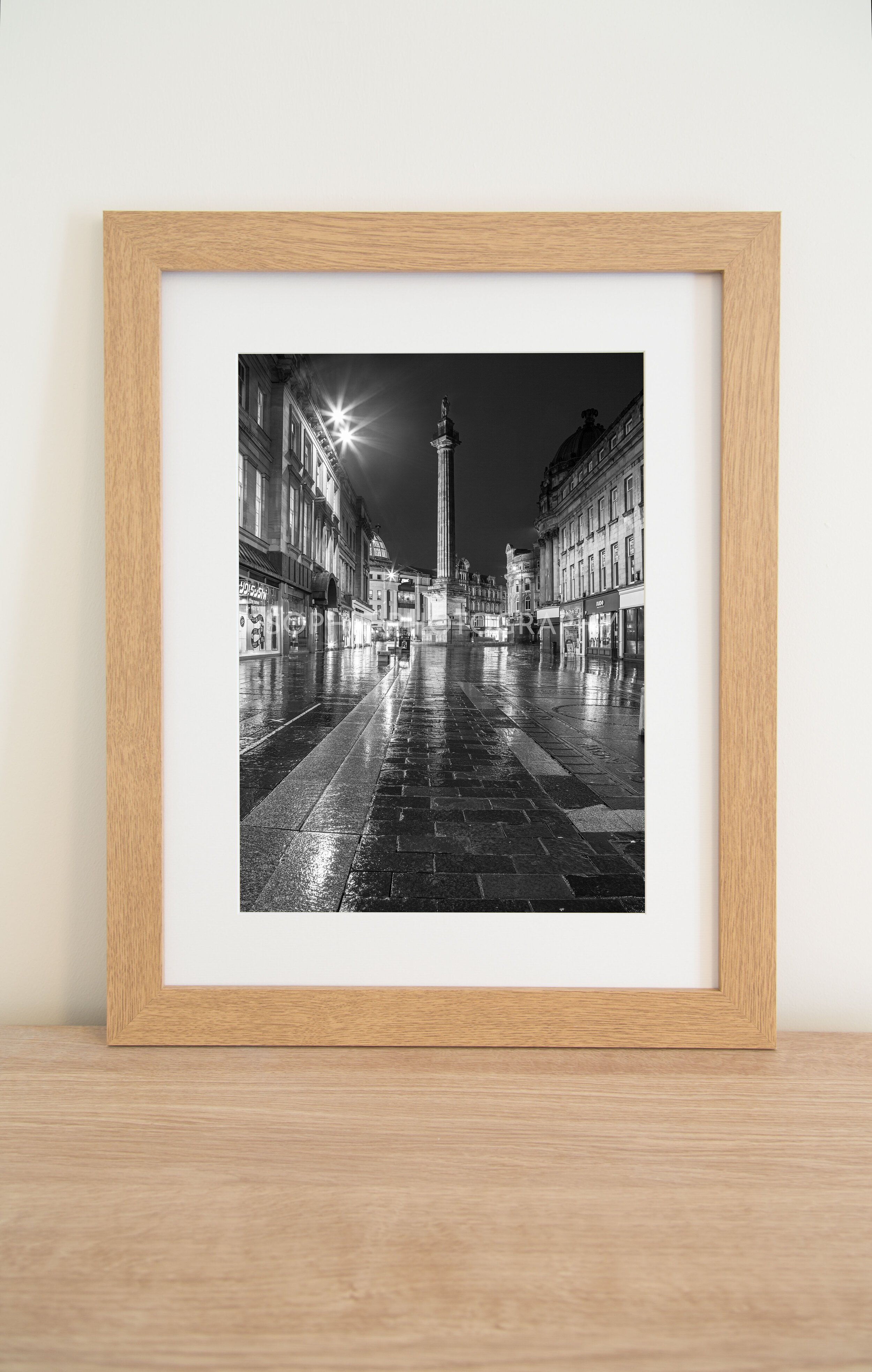 Greys+Monument+Rain+BWS+-+WO.jpg