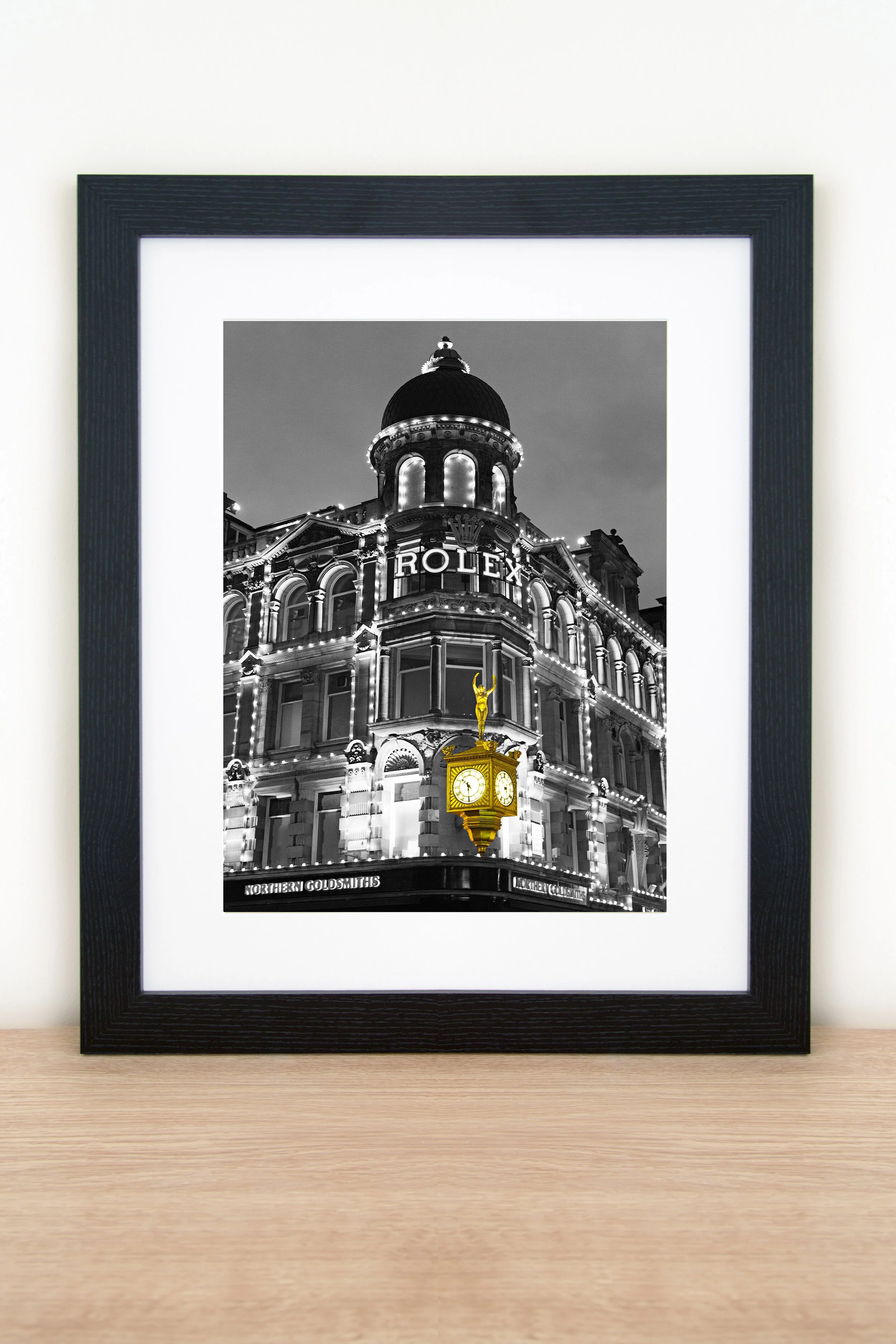 Northern+Goldsmiths+Colour+PopS-.jpg