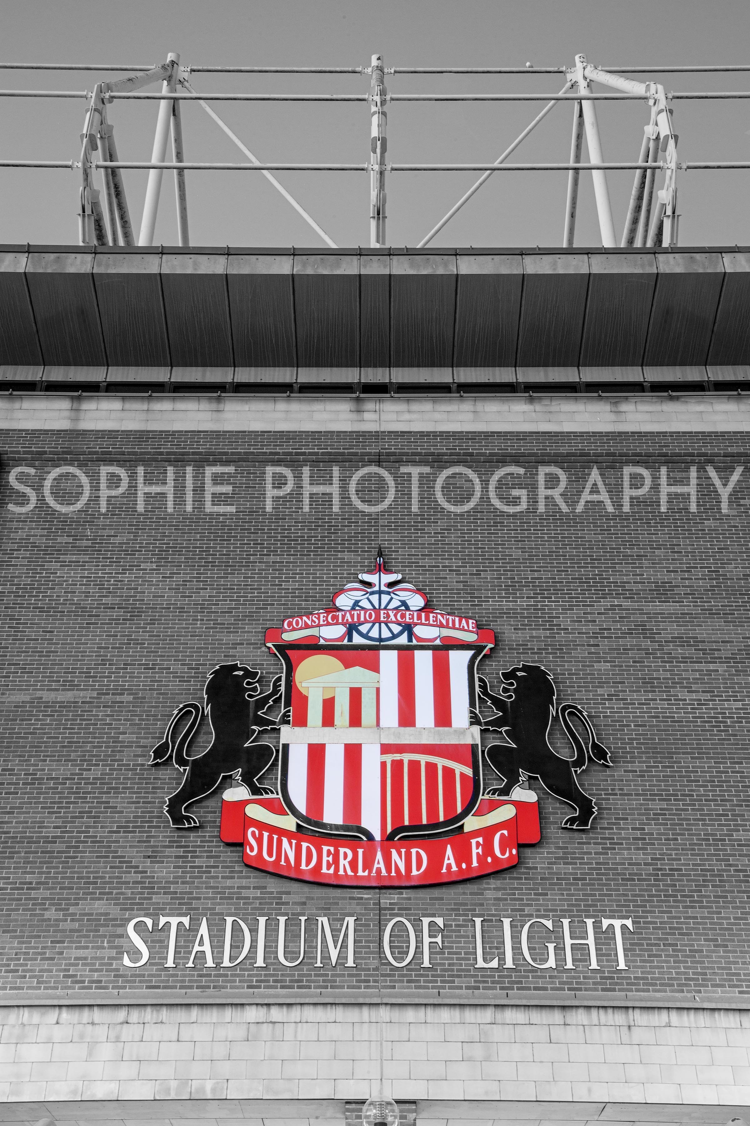 Stadium+Of+light+03+copy.jpg