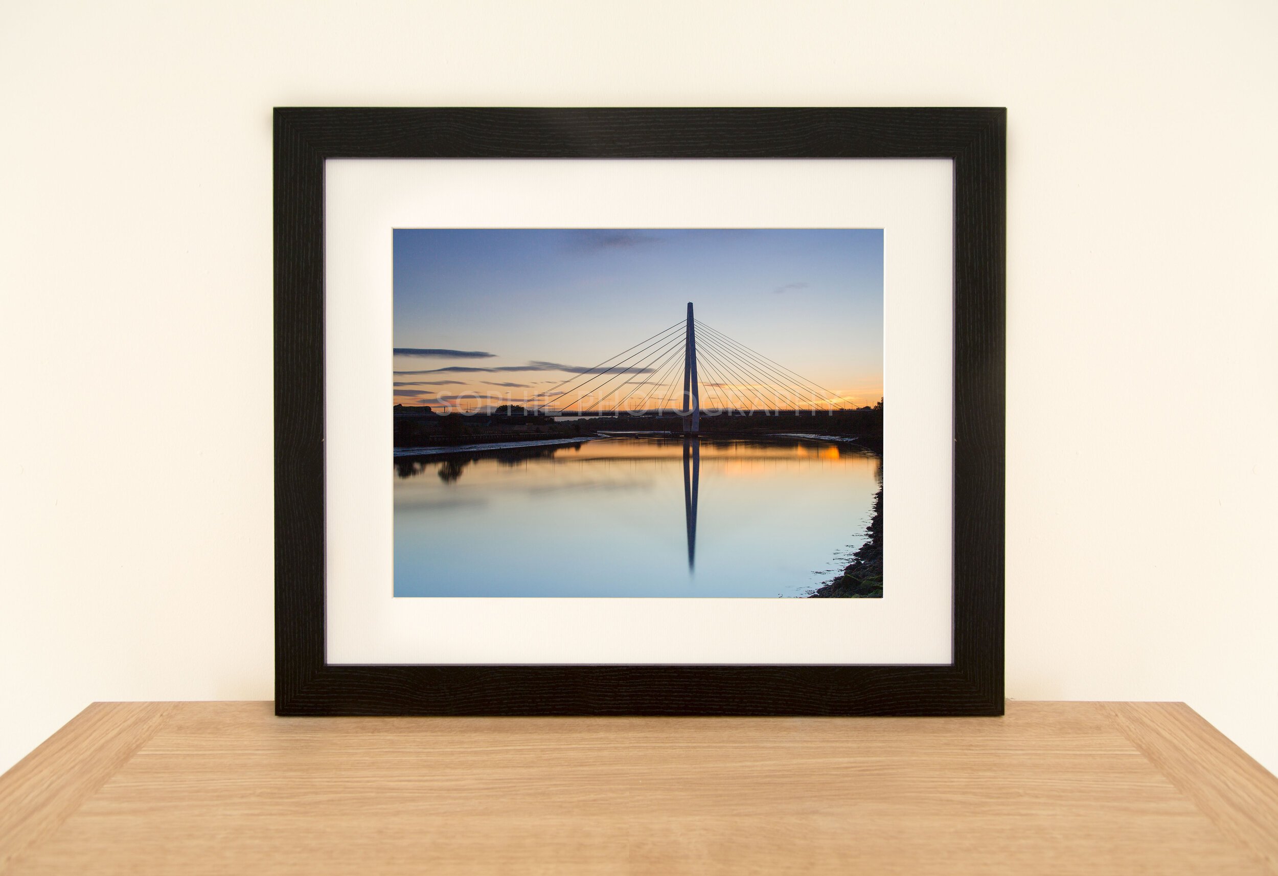 Spire+Bridge04+-+BL.jpg