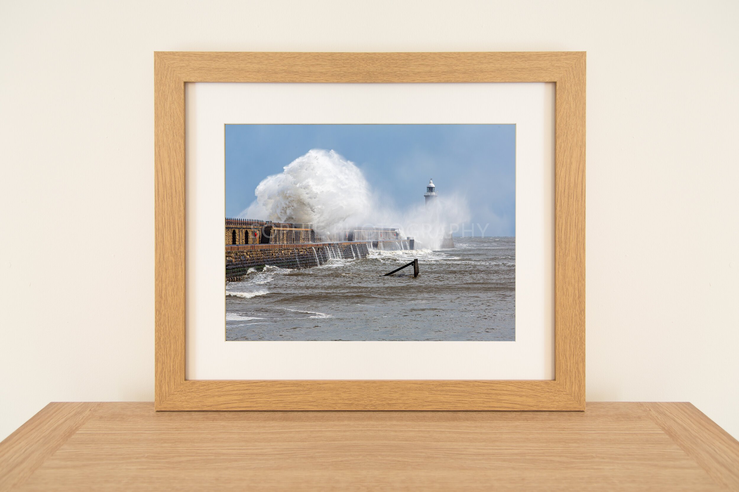 TynemouthWave+4.21+-3+-+WO.jpg