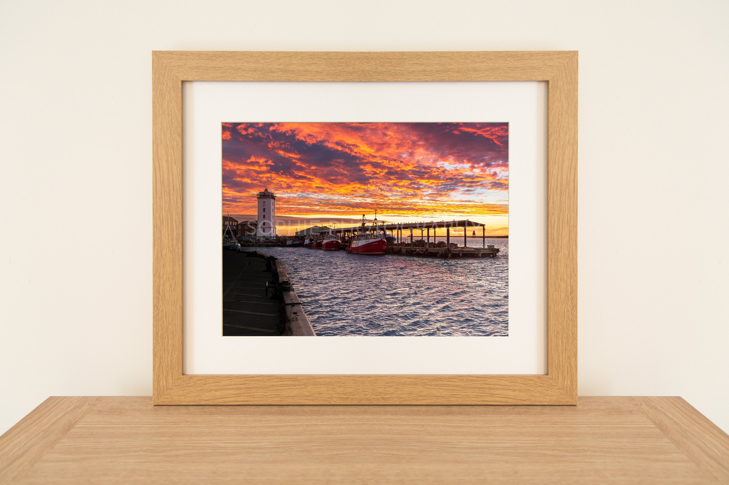 Fish+Quay+Sunrise05+copy-WO.jpg