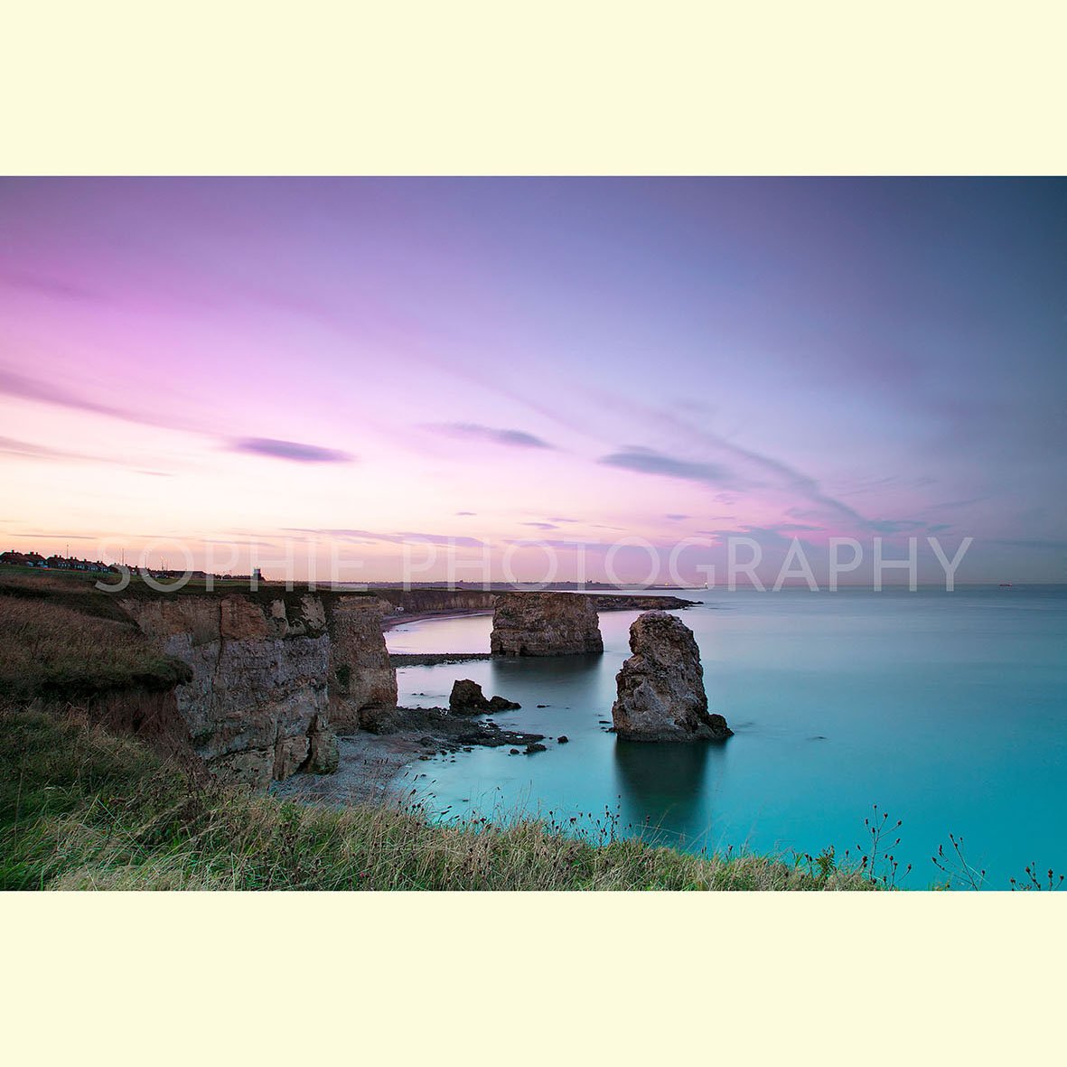 Marsden01.jpg