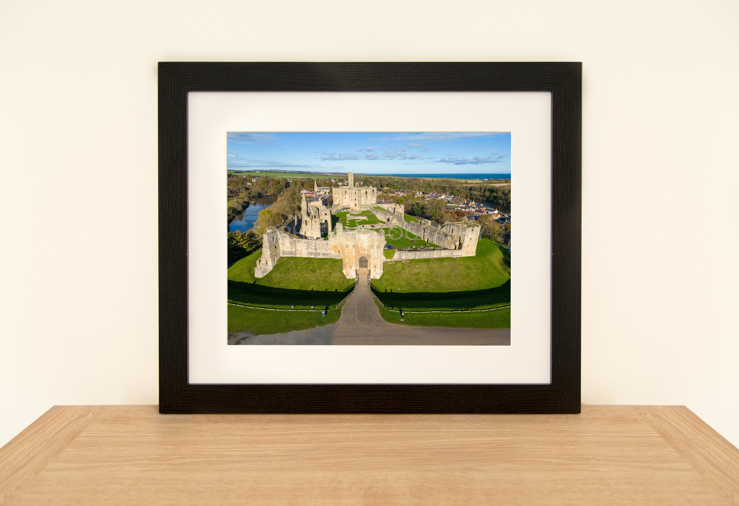 Warkworth D 02 copy.jpg