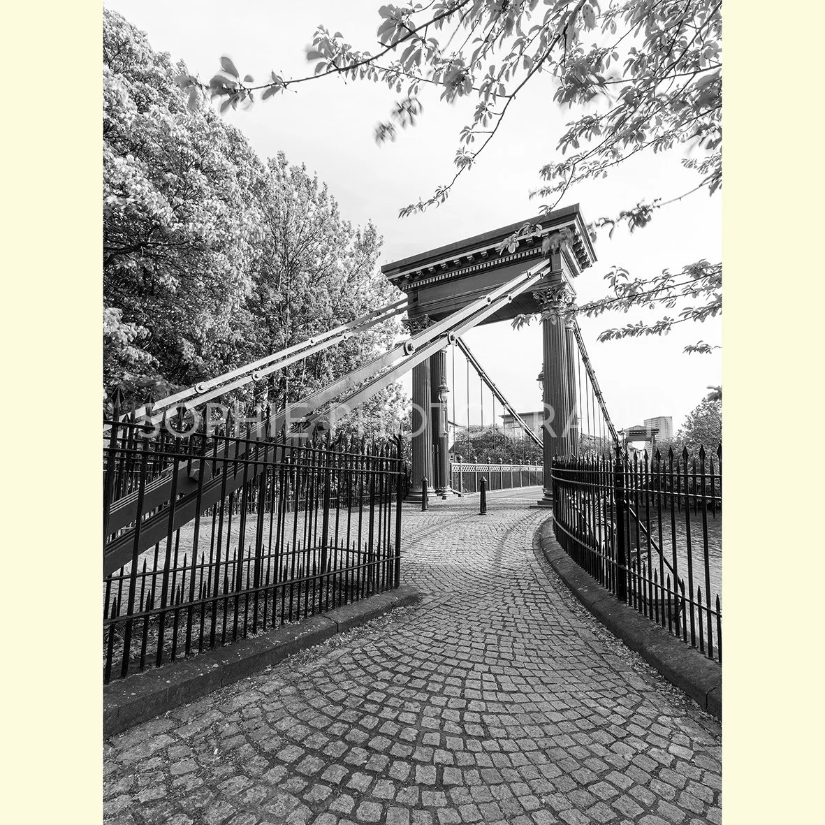 St-Andrew's-Bridge.jpg