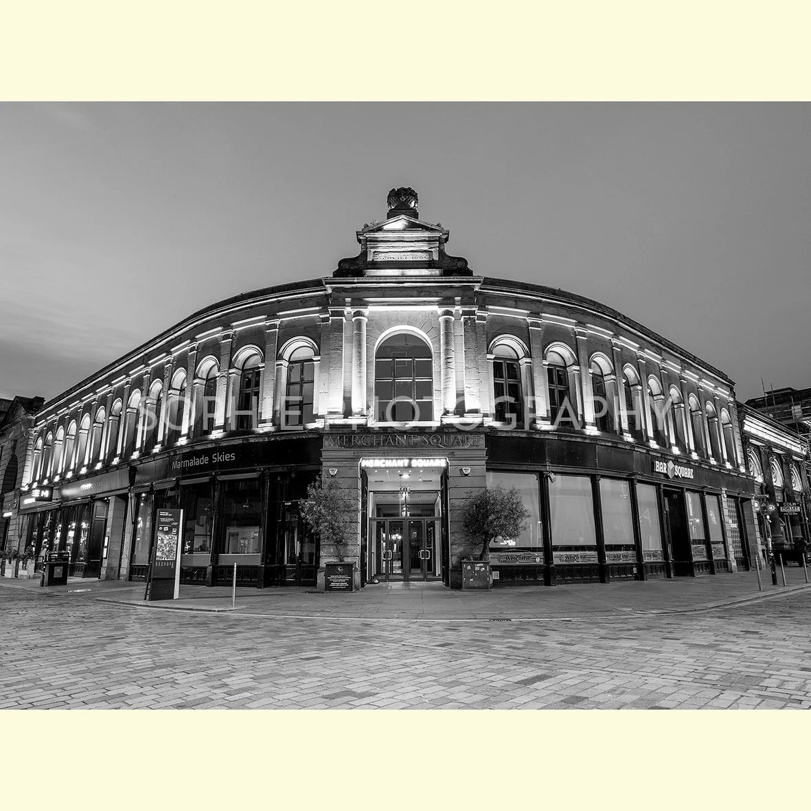 Merchant-Square-01-BW.jpg