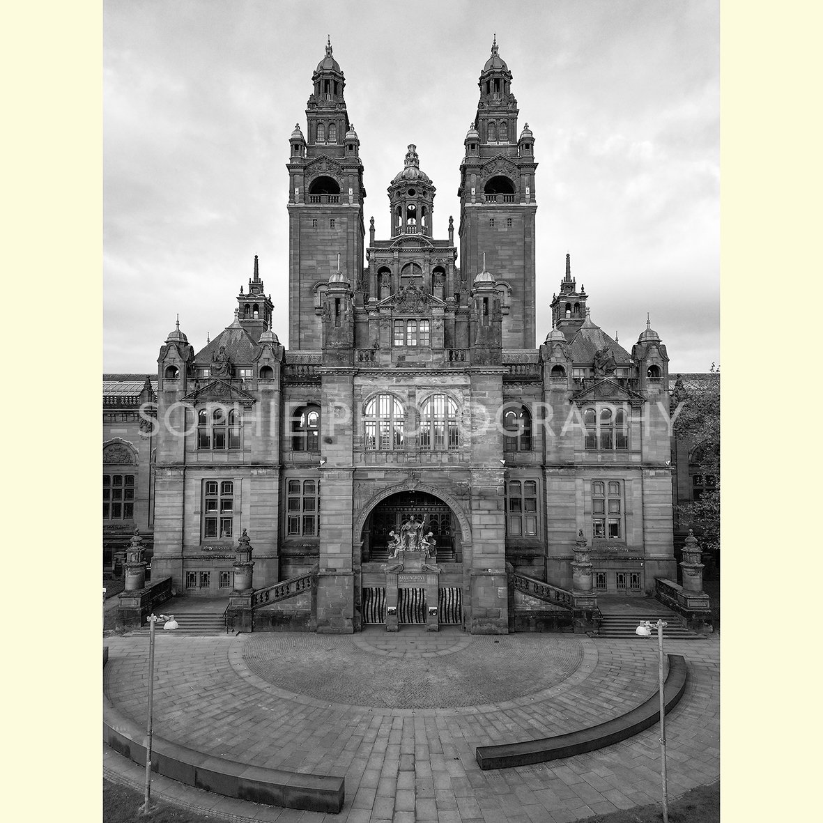 Kelvingrove-02-BW.jpg