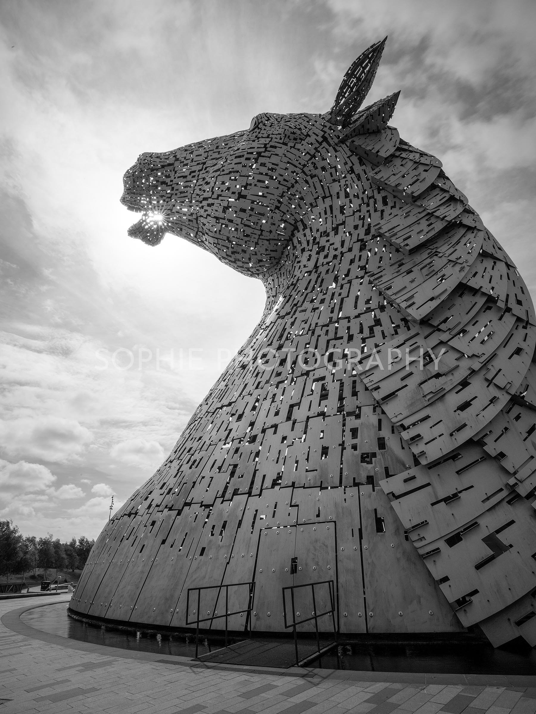 Kelpies-09-BW copy.jpg