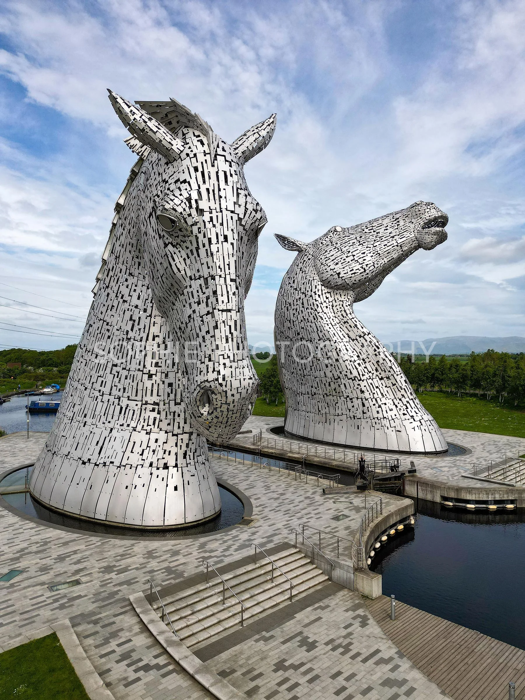 Kelpies-02 copy.jpg