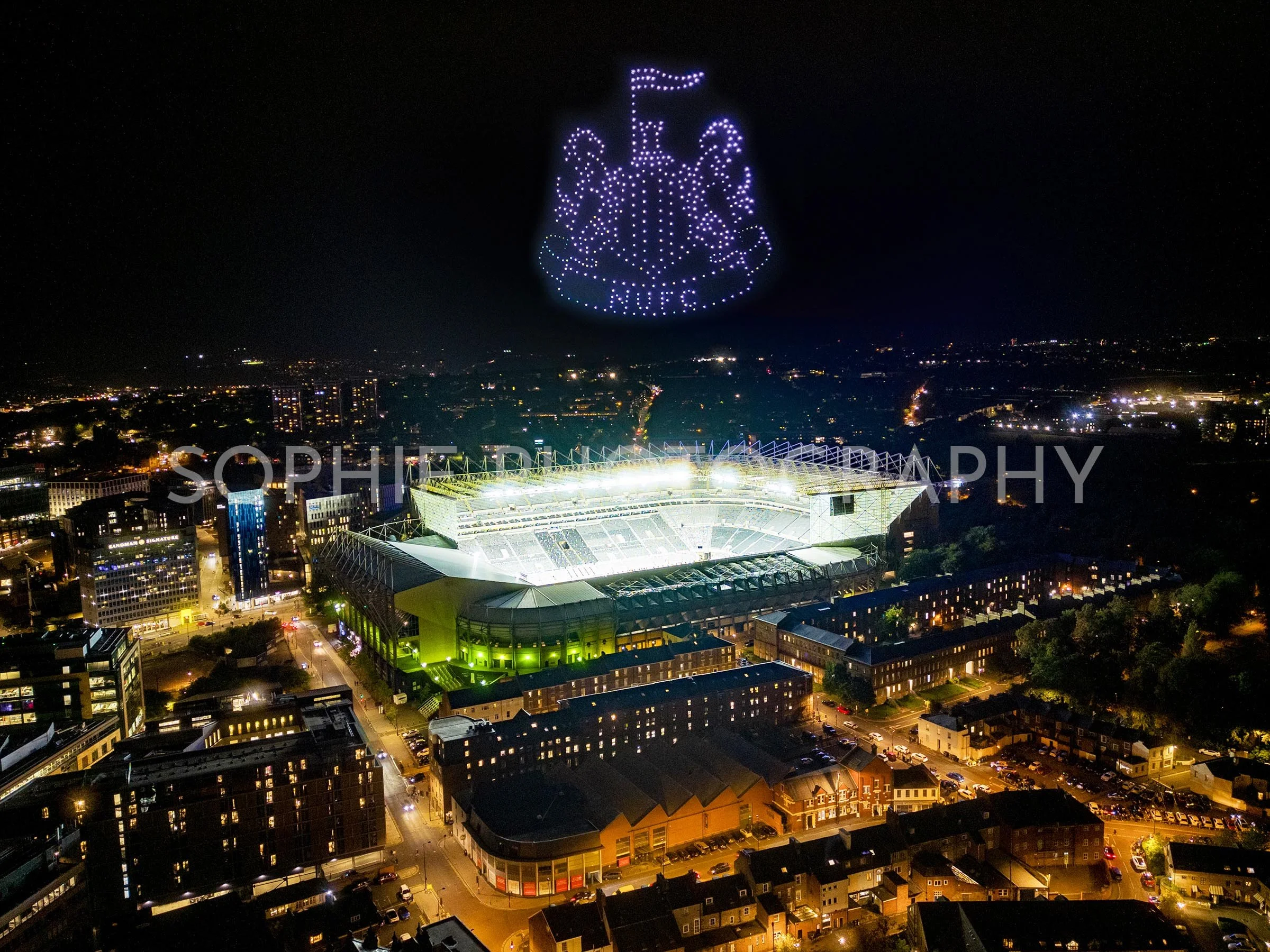 St James' - NUFC.jpg