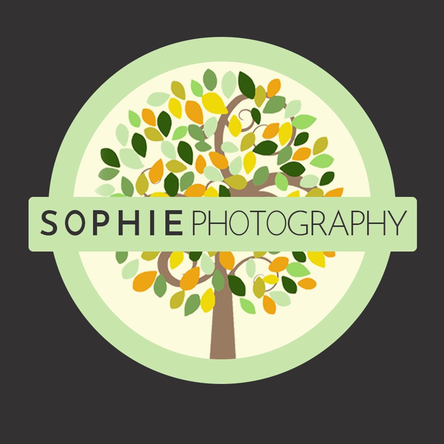 Sophie Photography - North East Landscape Photography