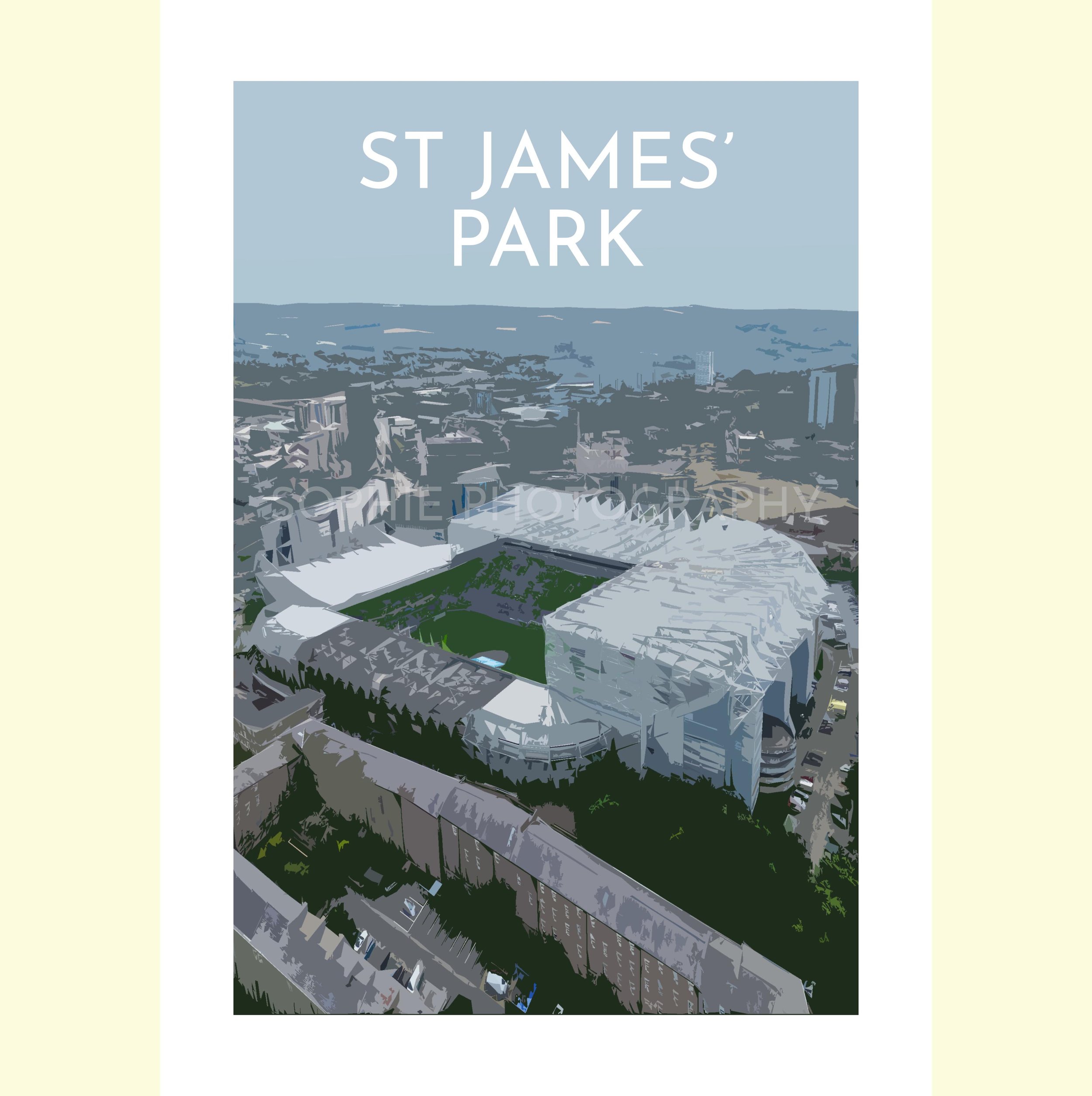 St James' Above 01 copy 2.jpg