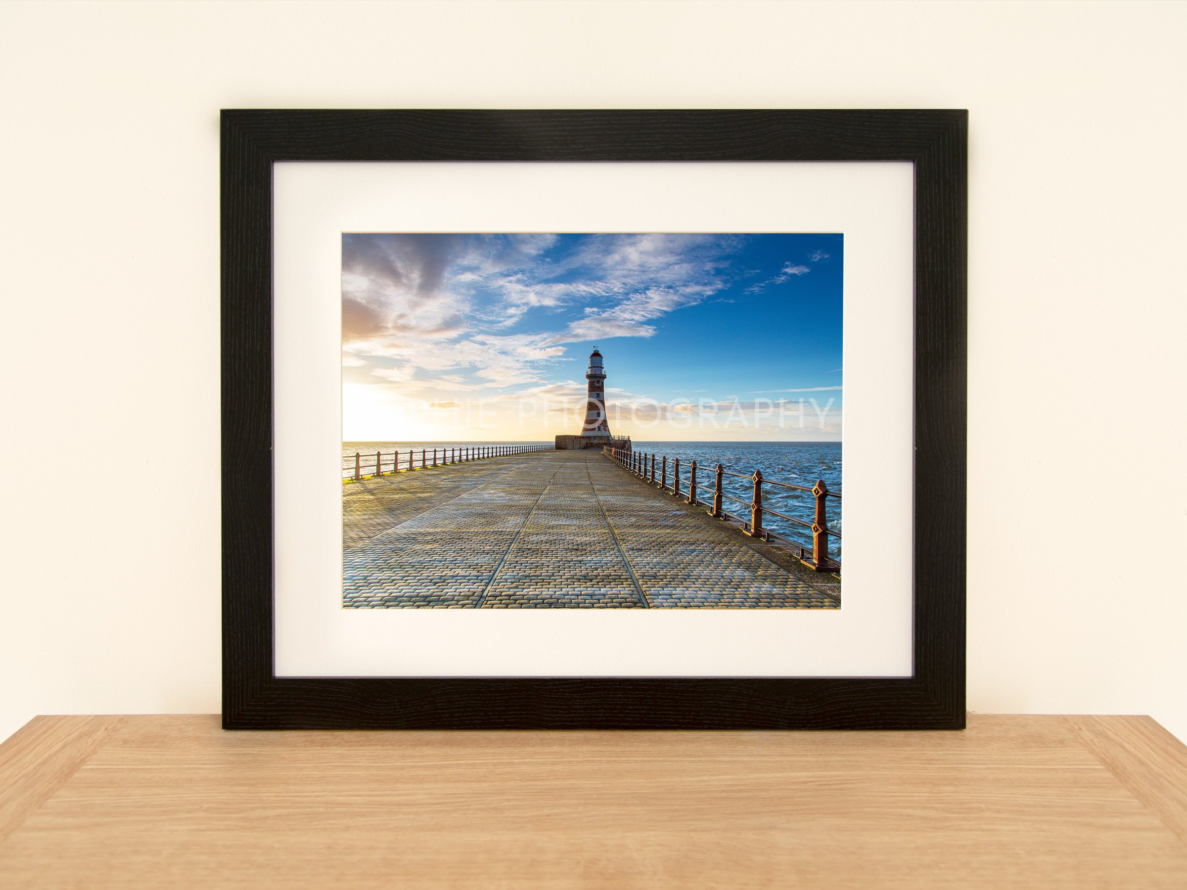 Roker Sunrise 009 copy.jpg