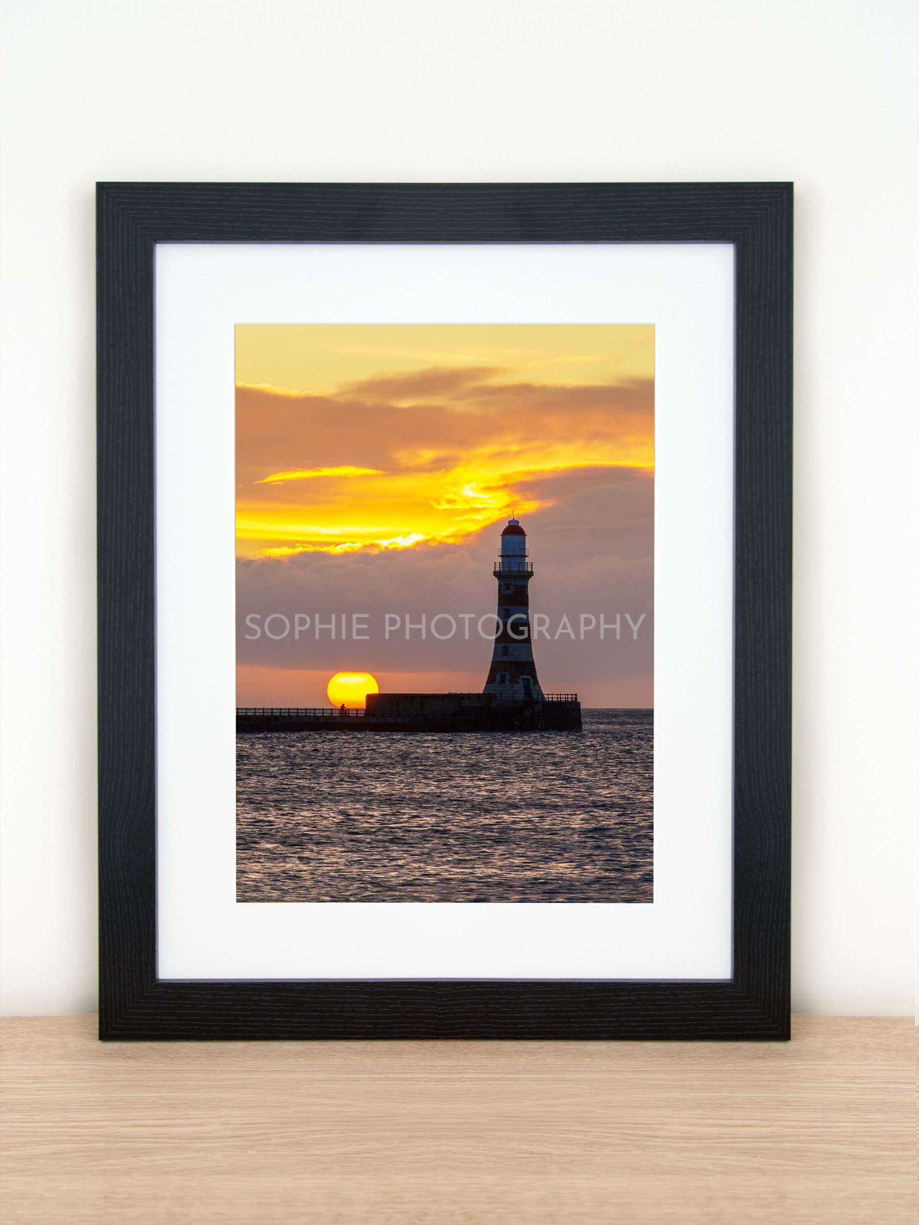 Roker Sunrise 003.jpg
