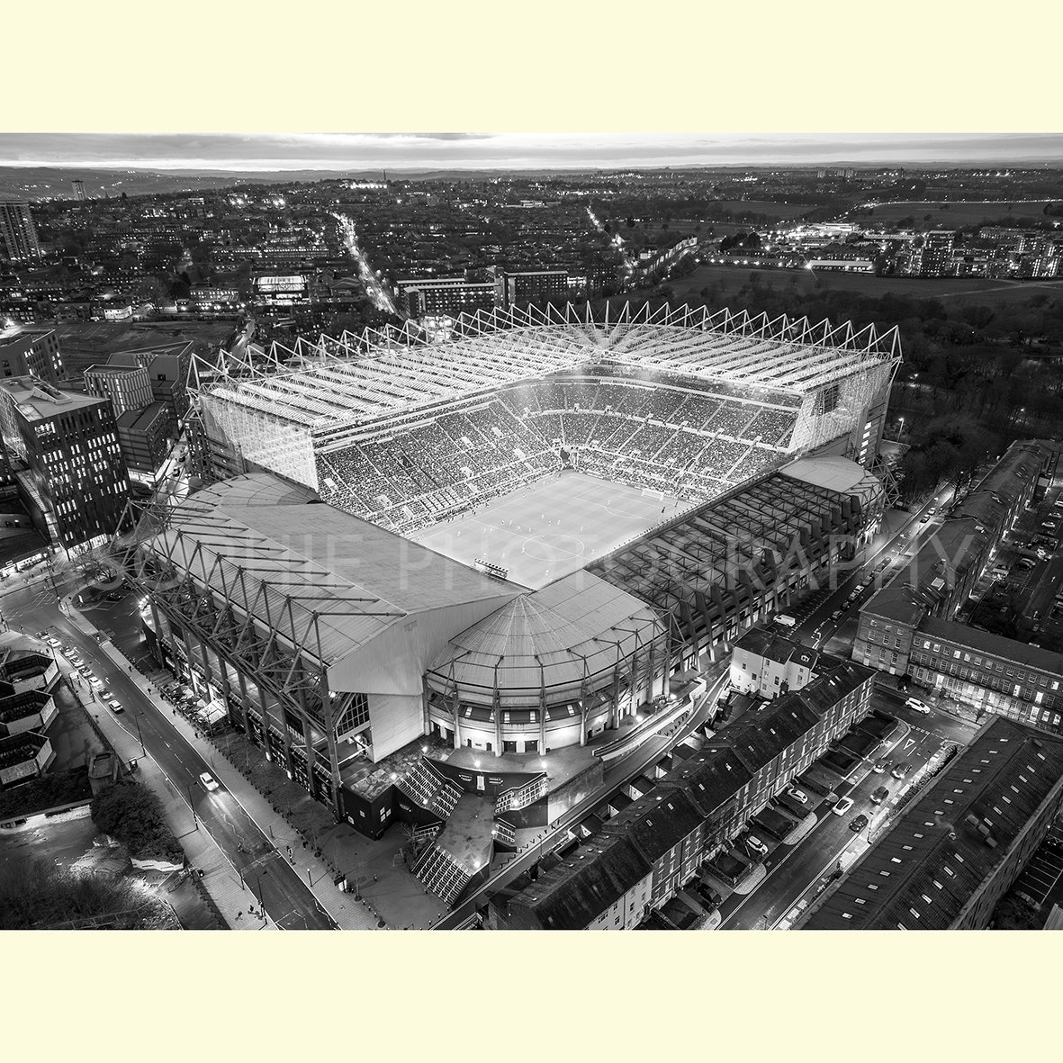 St James' 3 BW COMP copy.jpg