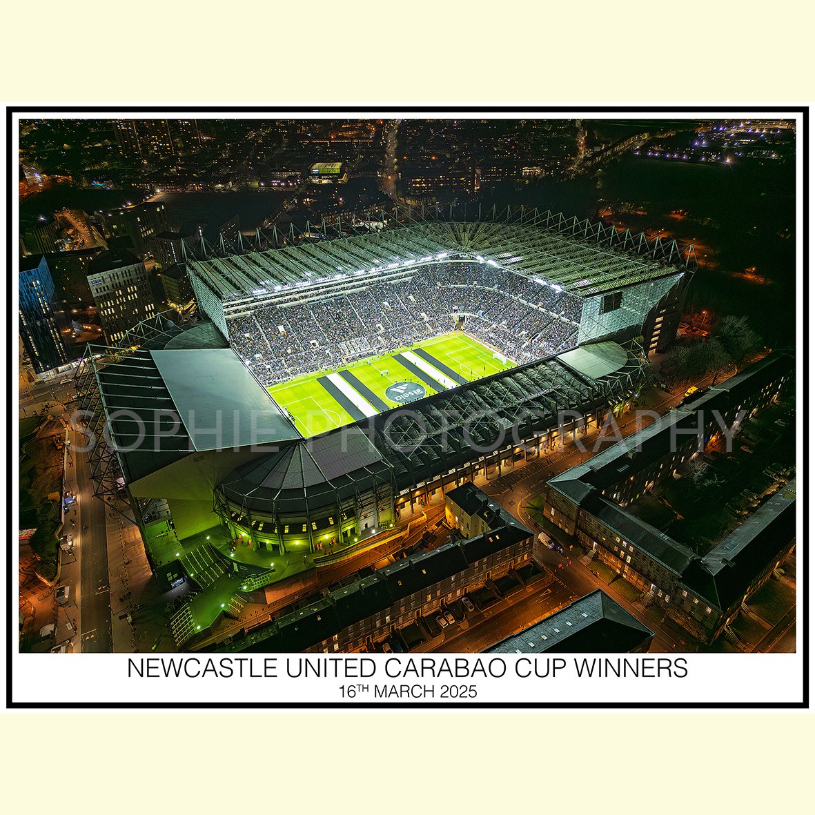 CC 8x6 Print copy.jpg