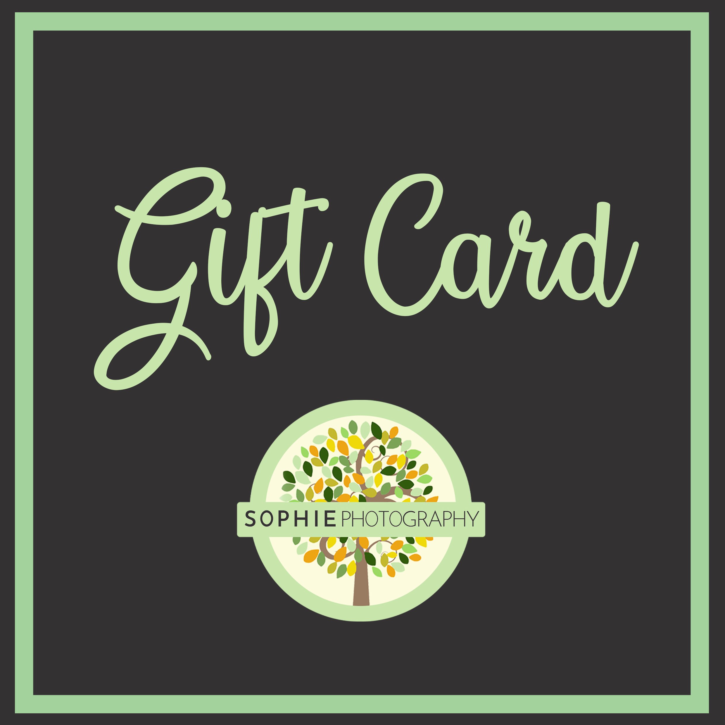 gift card.jpg