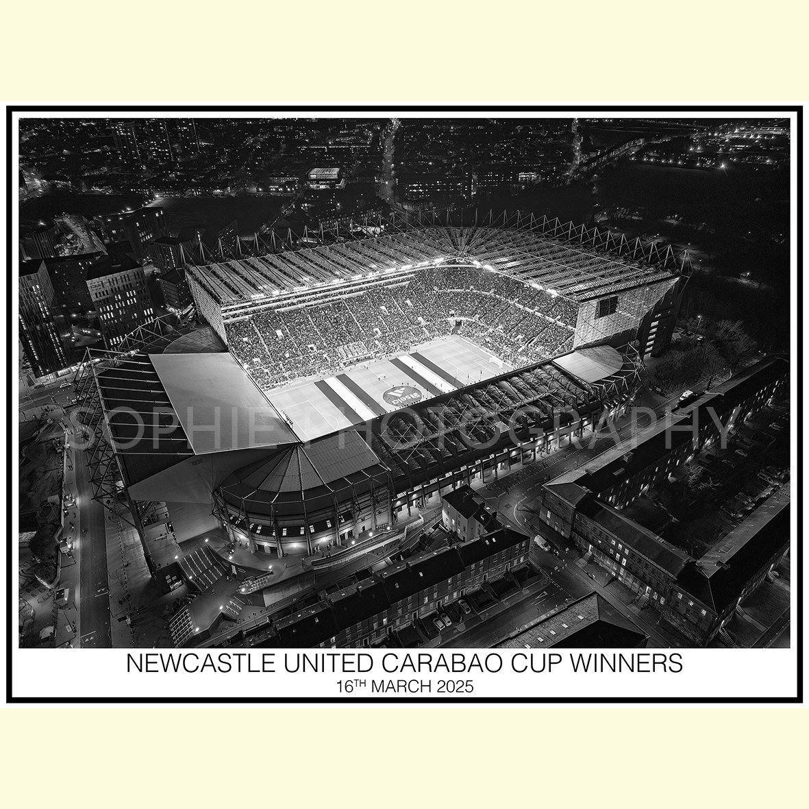 CC 8X6 Print BW copy.jpg