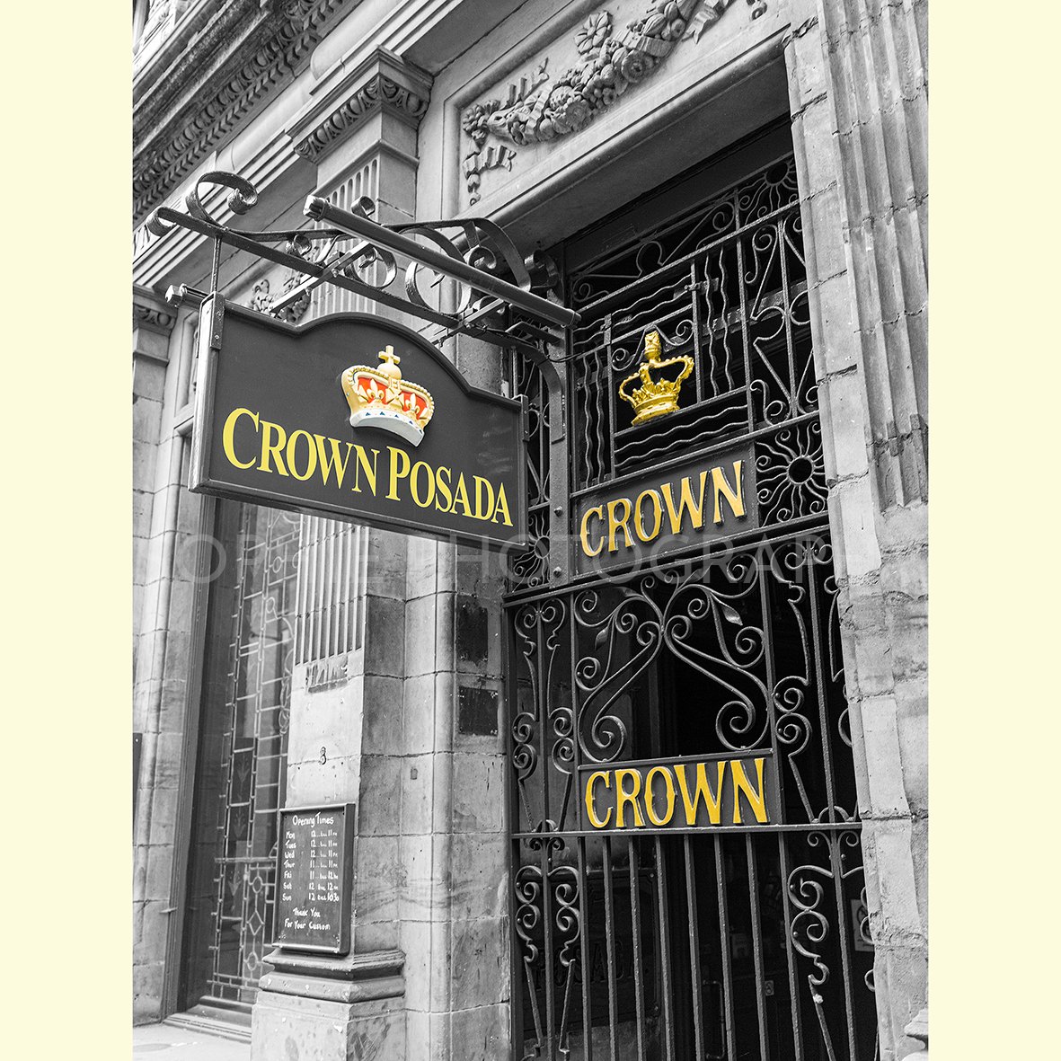 Crown-Posada-CP.jpg