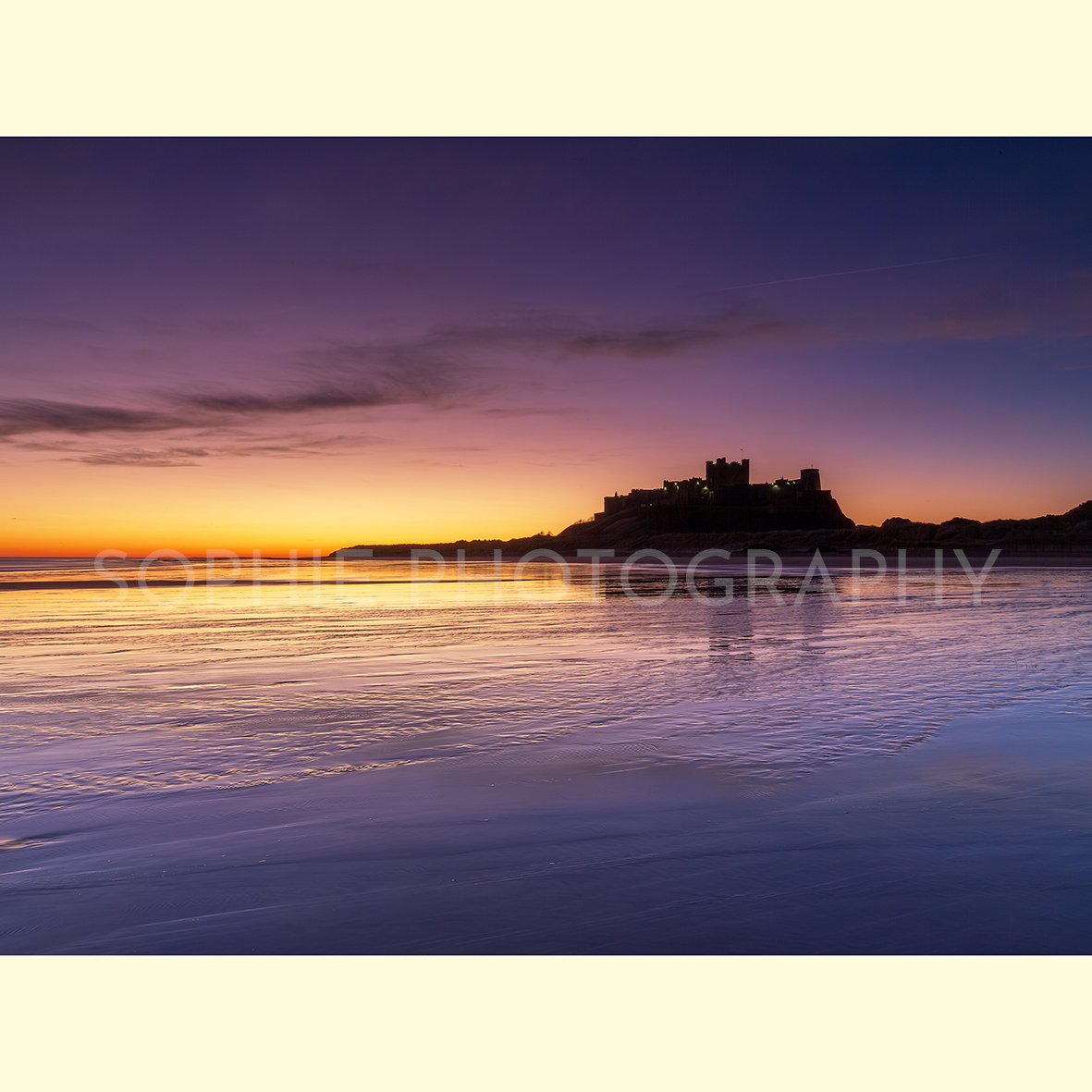 Bamburgh Jan25 01.jpg