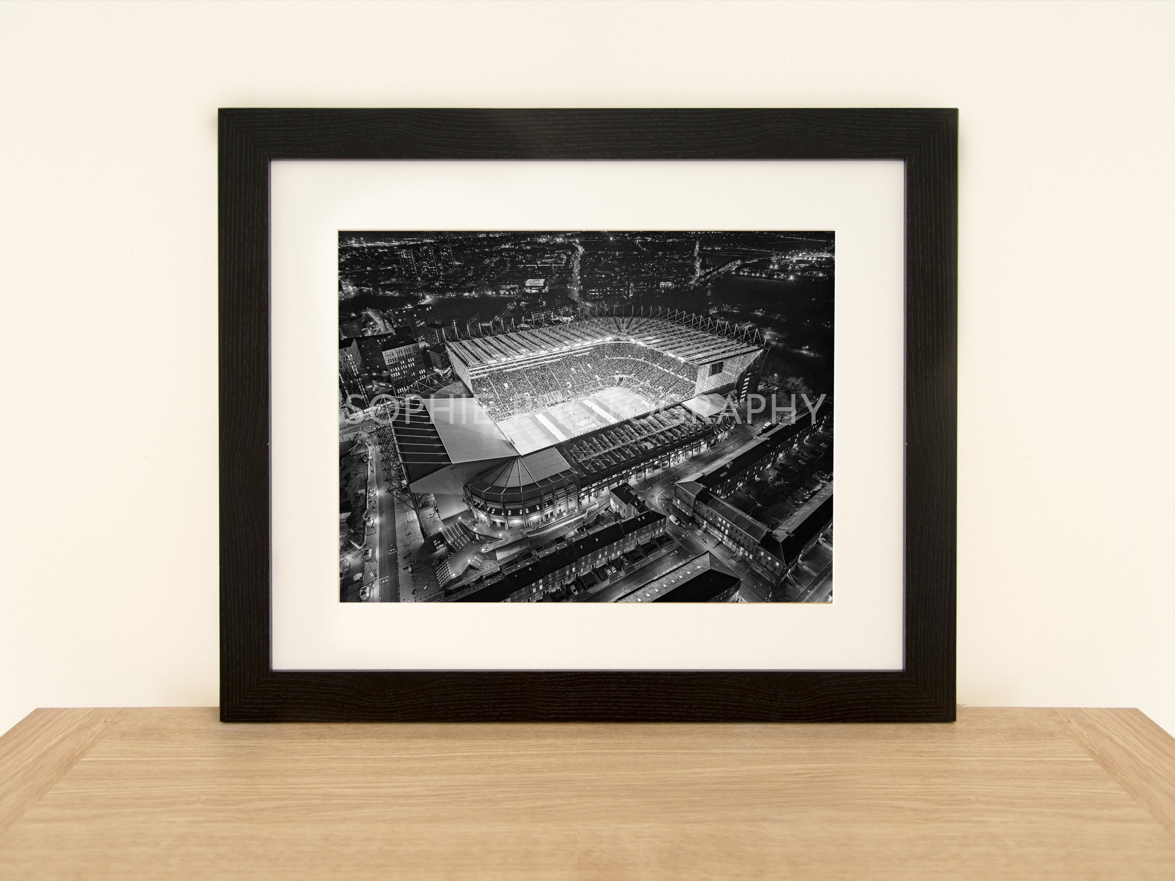 St James' Semi Final BW copy.jpg
