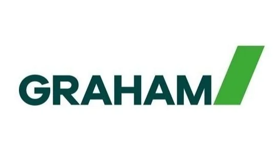 grahams.jpg