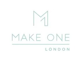 Make One London.jpg