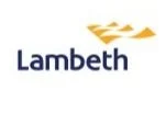 lambeth.jpg