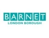 barnet.jpg