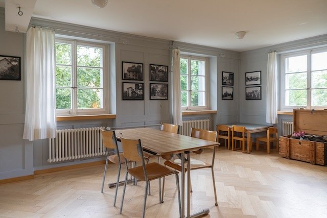 Location Quartierhaus Kreis 6 02.jpeg