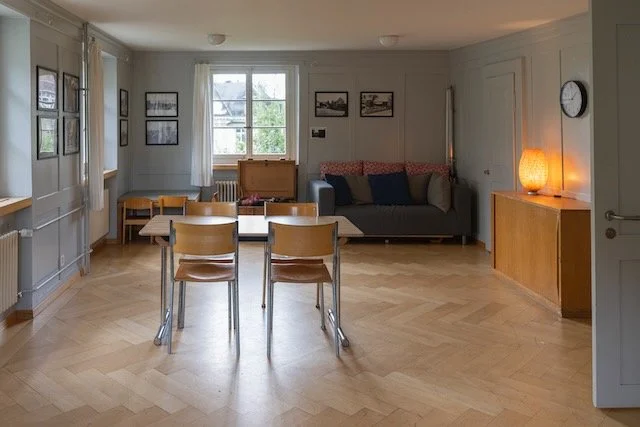 Location Quartierhaus Kreis 6 01.jpeg