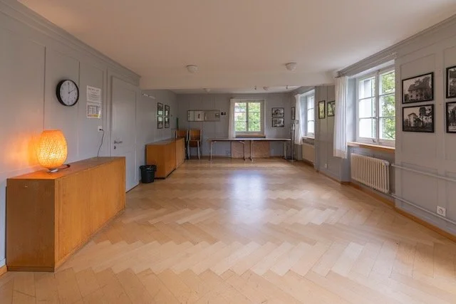Location Quartierhaus Kreis 6 03.jpeg