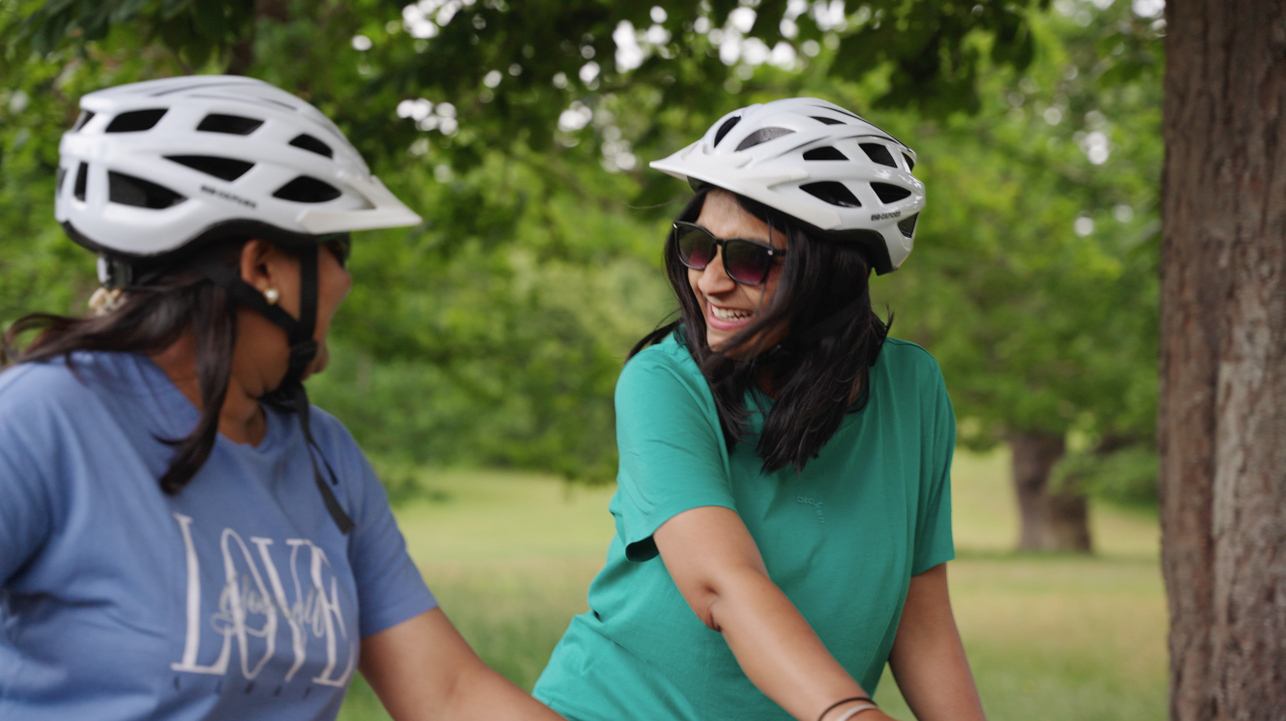 Suffolk County Council - Cycling