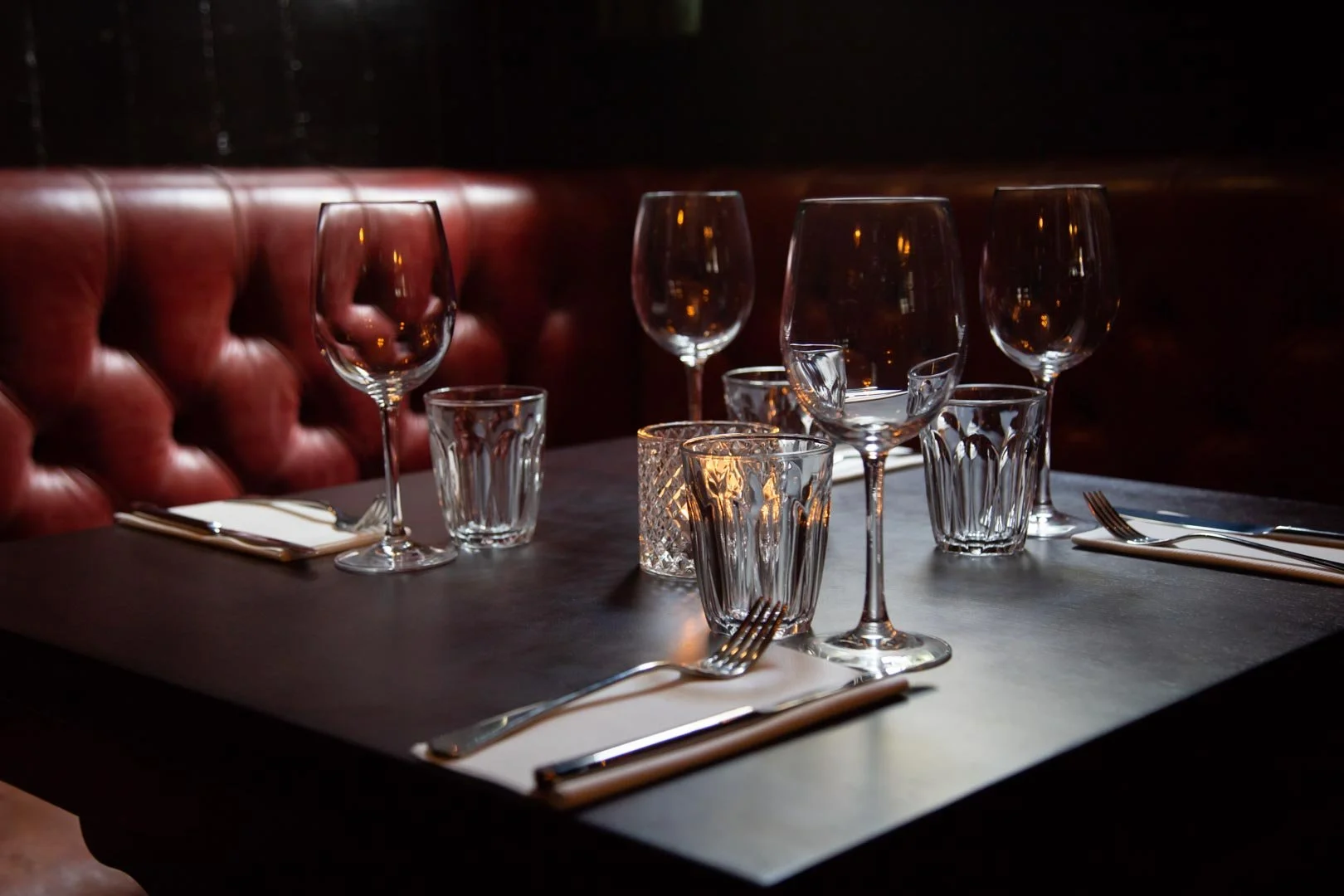 Photo of The Grenadier, Westminster