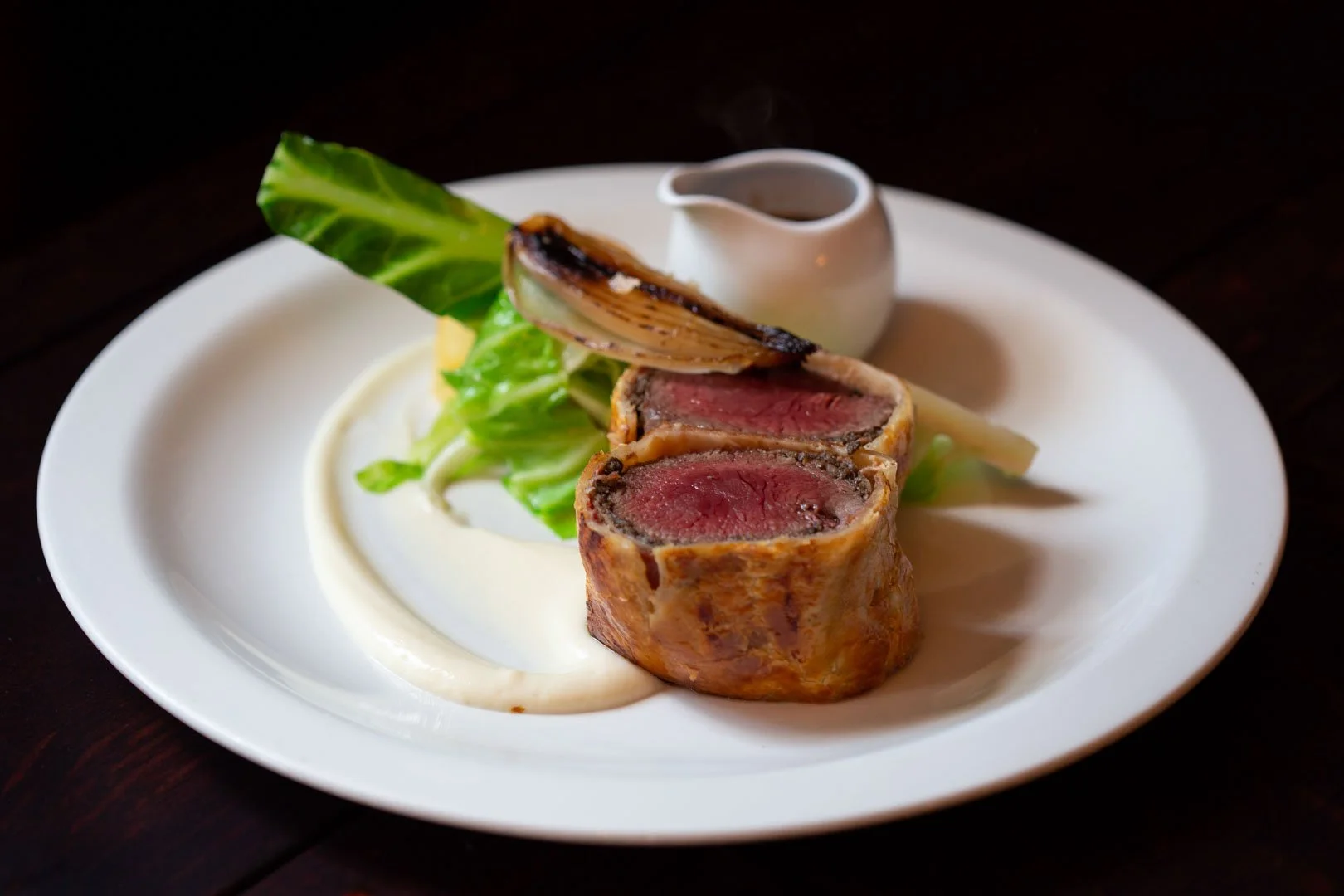 Photo of The Grenadier, Westminster