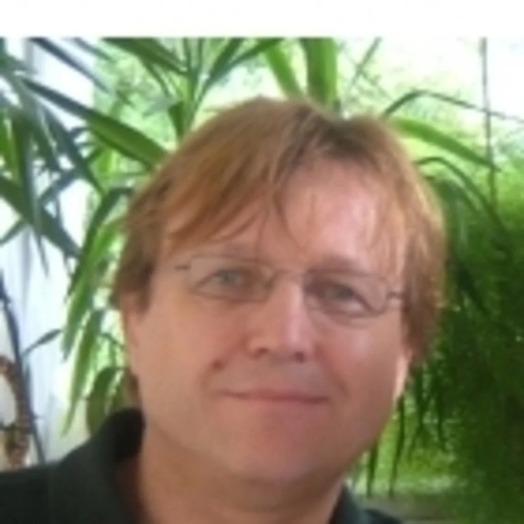 Erklärvideo Referenzkunde Siegfried Rosenmeyer