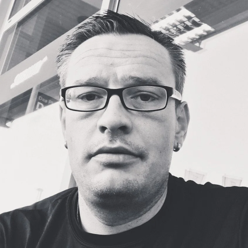 Erklärvideo Referenzkunde Marcus Vonthien