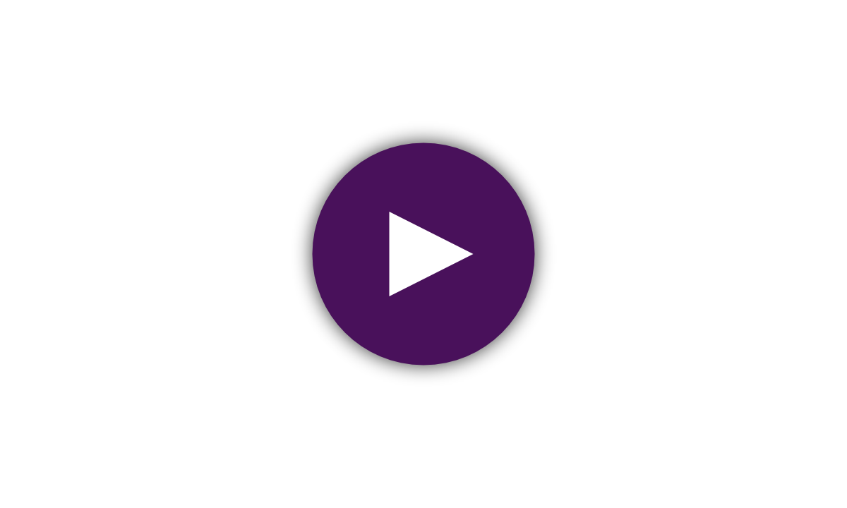 Dominik Carave – Erklärvideo Spezialist – Carave.Video