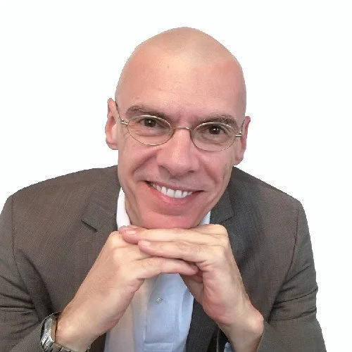Erklärvideo Referenzkunde Dr. Lutz Kraushaar