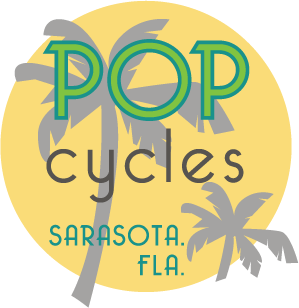 Certified Refurbished Bikes in Sarasota. The Smarter Way to Buy (and Sell)