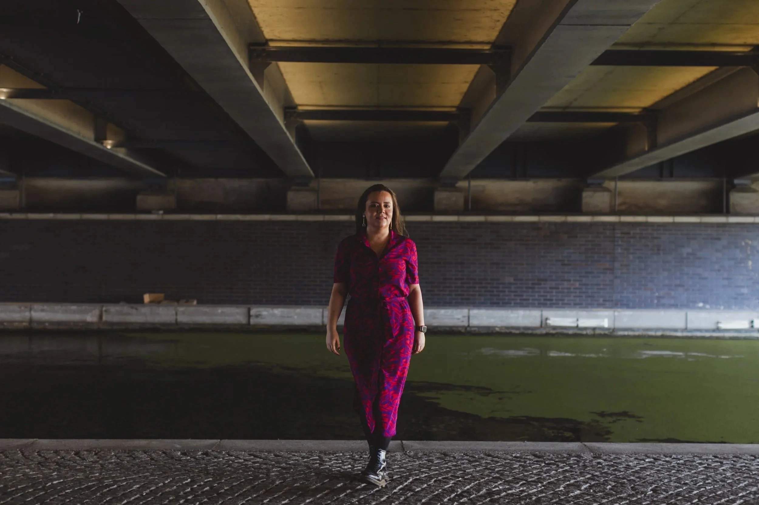 Opera Now: Mental Health in Opera